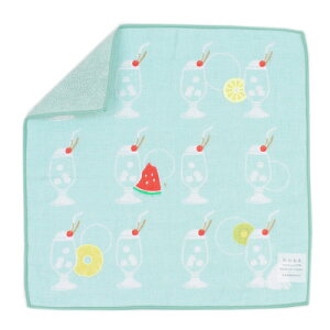 y4ȏőzZ~EHbVuu₩N[\[_v_l K[[ nJ` ^I 蕨  v`Mtg  PCX {