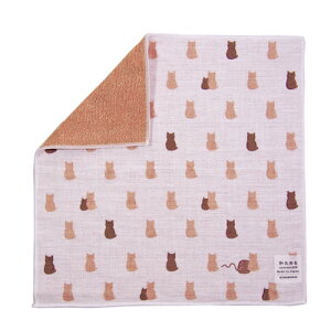 y4ȏőzZ~EHbVu˂v_l/K[[//PCX/v`Mtg