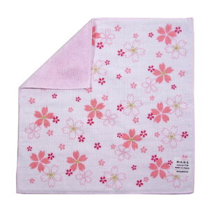 y4ȏőzZ~EHbVu悤v _l K[[ nJ` PCX v`Mtg