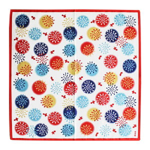 zu؂₩ԉ΂Ƌv50cm _l ٓ C~ ȕC~ `NX bsO Mtg v[g o_i PCX