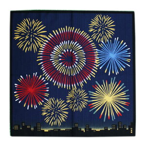 zuĂ̑։ԉ΁v50cm _l ٓ C~ ȕC~ `NX bsO Mtg v[g o_i PCX