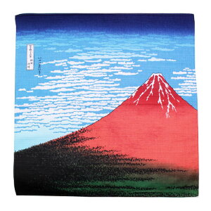 ȃV^uk/ԕxmv48cmٓ/C~/ȕC~/`NX/bsO/Mtg/v[g/o_i