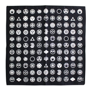 zuv50cm_l/ٓ/C~/ȕC~/`NX/bsO/Mtg/v[g/o_i/PCX