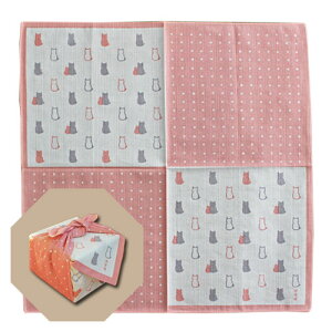 zu˂/sNv50cm_l/ٓ/C~/ȕC~/`NX/bsO/Mtg/v[g/o_i/PCX