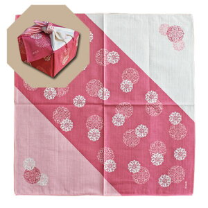 zuԏ/sNv50cm_l/ٓ/C~/ȕC~/`NX/bsO/Mtg/v[g/o_i/PCX