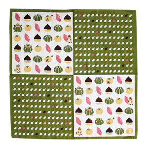 zuʂ̕ϑv50cm_l/ٓ/C~/ȕC~/`NX/bsO/Mtg/v[g/o_i/PCX