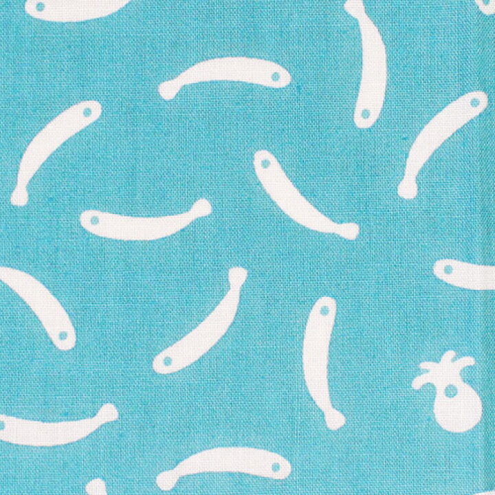 全国総量無料で おいしい風呂敷 かわいい シンプル 和柄 和雑貨 ふろしき 包む お弁当 食べ物 野菜 葉 50cm フルーツ 果物 春 夏 秋 冬 季節限定 プチギフト クリスマス お年賀 ありがとう 退職 おしゃれ お礼 おいしい風呂敷 かわいい シンプル 和柄 和雑貨 ふろしき 包む お弁当 食べ物 野菜 葉 50cm フルーツ 果物 春 夏 秋 冬 季節限定 プチギフト クリスマス お年賀 ありがとう 退職 おしゃれ お礼