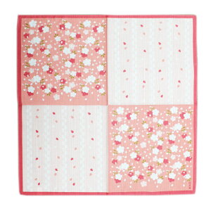 zuHv50cm _l ٓ C~ ȕC~ `NX bsO Mtg v[g o_i PCX