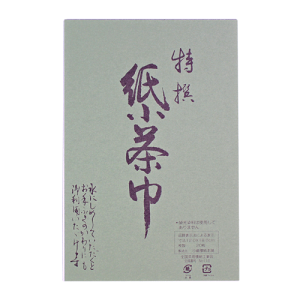 20蒃 a  m    aَq   a