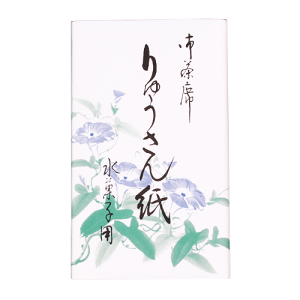 uイ񎆁v50hH َqp   aَq   a