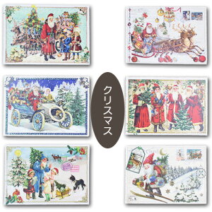 ʓuNX}XJ[hZbgv|XgJ[h hCc G bZ[WJ[h G߂̂ v[g C Ob^[ A