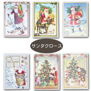 ʓuNX}XJ[hZbgv|XgJ[h hCc G bZ[WJ[h G߂̂ v[g C Ob^[ A