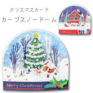 NX}X̃J[huJ[uXm[h[v|bvAbvJ[h NX}XJ[h bZ[WJ[h _CJbg H  t z[}[N