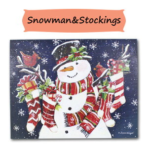 LANGNX}XJ[hA NX}XJ[h bZ[WJ[h ܂ t O