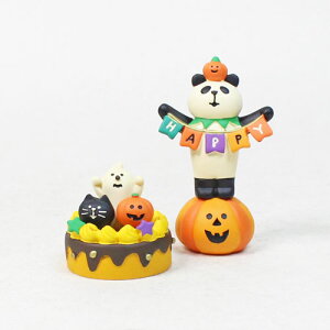 nEB̂܂Zbgunbs[ڂP[Lv2022 ܂}XRbg RRu nEB H ˂ DECOLE l` concombre