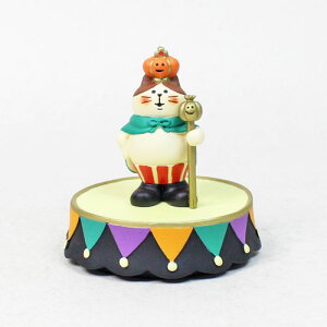 nEB̂܂Zbgu͂̉lv2022 ܂}XRbg RRu nEB H ˂ DECOLE l` concombre