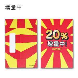 awako ۂ 5 |`  ۂ L fUC jV C   ΂ j   ~j ̂ a|` Nʑ ~ʑ ay ER