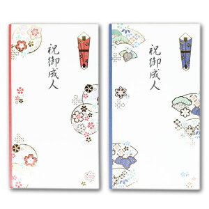 jVܐljuvGkr[Аl  ^ j i C j ̂