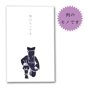 j͂񂱂ۂ  J[|` ̐l Mtg j Nʑ ~ʑ jV     |` a|` ̂ Ð쎆H