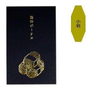 jۂ  |` |` ̐l Mtg j Nʑ ~ʑ jV     |` a|` ̂ Ð쎆H