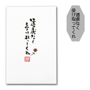 M|` 3  ۂ a|` jV   肪Ƃ     ̂ ̎H[