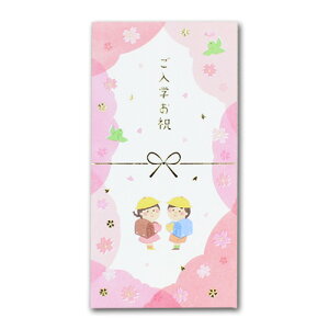 wjuࣖvRYURYU   j wZ C j a ̂ 