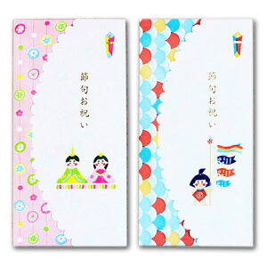 ^uߋ储jvRYURYU  j  C j a ̂ 