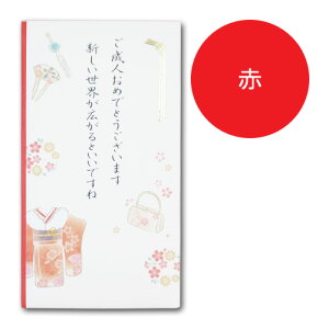  luԁEvlj jV  U  Gkr[