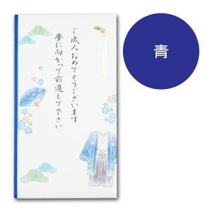  luԁEvlj jV  U  Gkr[