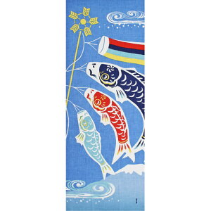 y3ȏőzGĂʂûڂv_l ʂ @ t G i [߂̐ߋ c^  z n  [