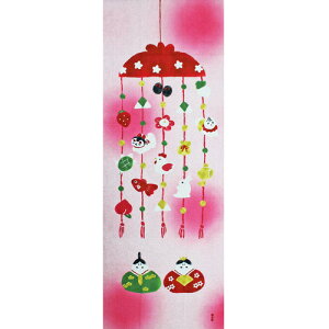 y3ȏőzGĂʂuق̂ڂ̐vt G c^ ЂȍՂ  ̐ߋ _l { n {Ăʂ ʂ  z  yY [