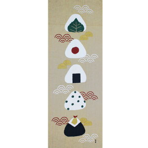 y3ȏőzGĂʂuނяvt G c^ ɂ Hו _l { n {Ăʂ ʂ  z  yY [