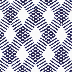 y3ȏőz܂ ĂʂuȊiqv a ÓT  Ăʂ ʂ @ {  Ղ El Vv a_ z n z Lb`^I  bs