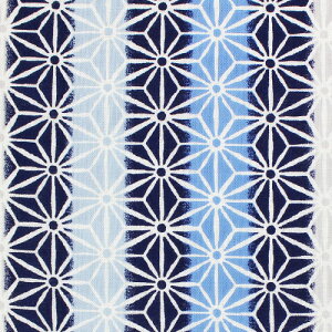 y3ȏőzĂʂu̗tȁv_l ÓT 䕿 ` a ̗t  { ʂ Ăʂ @ z ^I  bsO 蕨 Mtg GR [