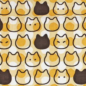 y3ȏőzĂʂuԂLhbgv_l 䕿 ԂL L LD 킢 { ʂ Ăʂ @ a_ CeA z Lb`^I  b