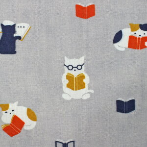 y3ȏőzĂʂuǏ˂v H  䕿 _l { n {Ăʂ ʂ  z  yY [