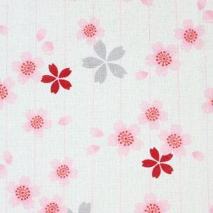 y3ȏőzĂʂuv  t 䕿 _l { n {Ăʂ ʂ  z  yY [