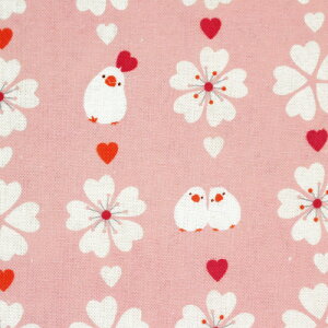 �y3���ȏ�ő��������z����Ăʂ����u�����當���v ������ �t �� ���䕿 �_���l ���{�� ���n ���{�Ăʂ��� ��ʂ��� ���� �z ��� ���y�Y ���[����