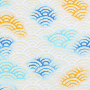 y3ȏőzĂʂuCgv_l ÓT 䕿 ` a a_ g { ʂ Ăʂ @ ^I z CeA ^yXg[ 蕨 Mtg G