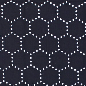 y3ȏőz܂ ĂʂuTbv a ÓT  Ăʂ ʂ @ {  Ղ El Vv a_ z n z Lb`^I  bsO 