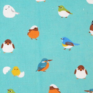 y3ȏőzĂʂuv   䕿 _l { n {Ăʂ ʂ  z  yY [