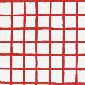 y3ȏőzĂʂuiq悤v iq 䕿 _l { n {Ăʂ ʂ  z  yY [