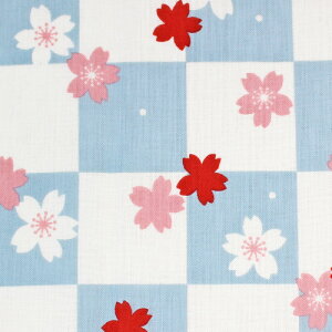 y3ȏőzĂʂuv  t 䕿 _l { n {Ăʂ ʂ  z  yY [