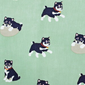 y3ȏőzĂʂuĂv   䕿 _l { n {Ăʂ ʂ  z  yY [