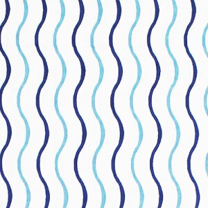 y3ȏőzĂʂugȂ݁v `͗l  䕿 _l { n {Ăʂ ʂ  z  yY [