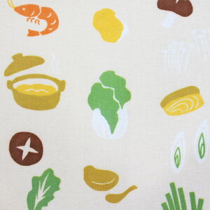 y3ȏőzĂʂuv ~ Hו 䕿 _l { n {Ăʂ ʂ  z  yY [