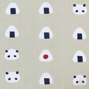 y3ȏőzĂʂuɂp_v p_ ނ  䕿 _l { n {Ăʂ ʂ  z  yY [