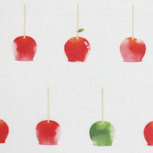 y3ȏőzĂʂuSv Hו 䕿 _l { n {Ăʂ ʂ  z  yY [