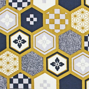 y3ȏőzĂʂuTb_v l `͗l 䕿 _l { n {Ăʂ ʂ  z  yY [