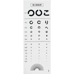 y3ȏőzĂʂu͌v Ăʂ 䕿 _l { n {Ăʂ ʂ  z  yY [